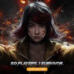 donde se gasta el oro en free fire descubre las mejores formas de utilizar tus recursos en el juego