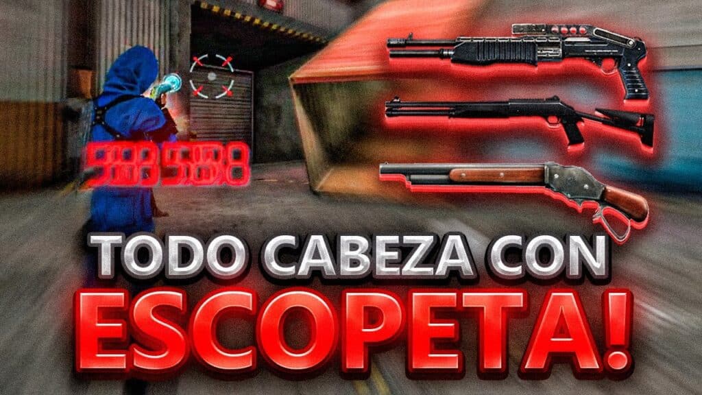 entrenamiento de guerra de emotes en free fire domina tus habilidades con nuestros consejos