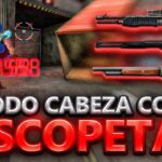 entrenamiento de guerra de emotes en free fire domina tus habilidades con nuestros consejos