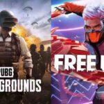 exclusiva pubg mobile demanda a free fire por infraccion de derechos de autor