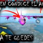 Explorando los misterios ocultos de Free Fire: Descubre los secretos mejor guardados del popular juego