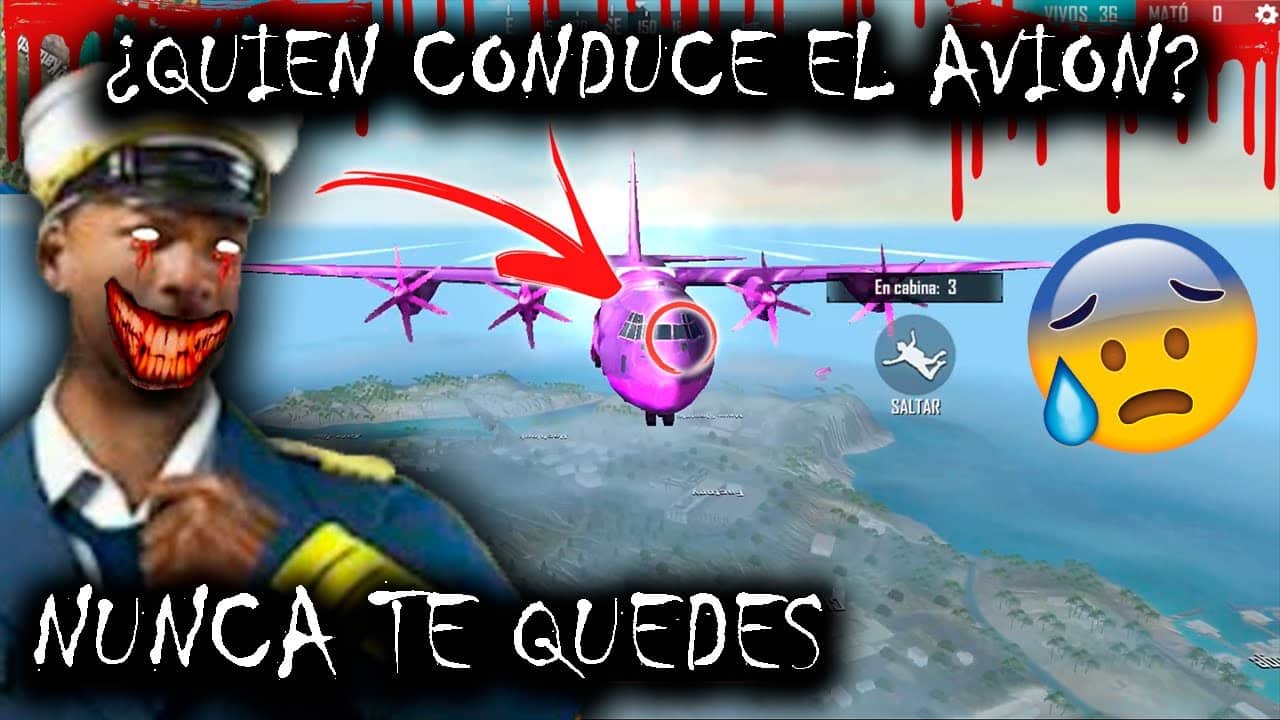 explorando los misterios ocultos de free fire descubre los secretos mejor guardados del popular juego