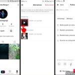 guia completa como descargar facilmente un video de tiktok en simples pasos