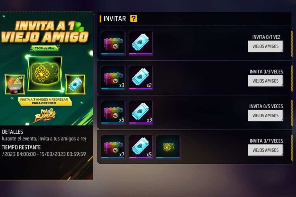 guia completa como invocar a momo en free fire de forma segura y efectiva