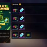 Guía completa: Cómo invocar a Momo en Free Fire de forma segura y efectiva