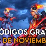 guia completa como jugar en otra region en free fire para dominar el juego