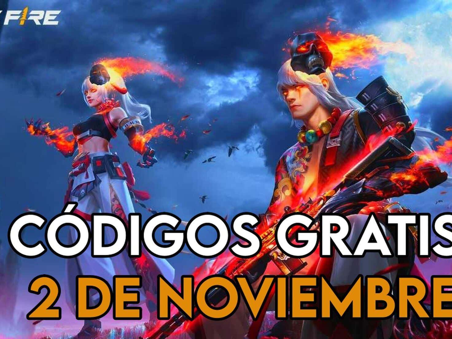 guia completa como jugar en otra region en free fire para dominar el juego