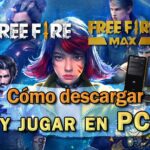 Guía completa: Cómo jugar Free Fire en Windows 7 sin emulador