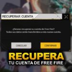 Guía completa: Cómo restaurar compras en Free Fire de manera sencilla