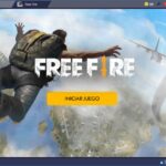 Guía definitiva: Cómo jugar Free Fire en una consola de videojuegos