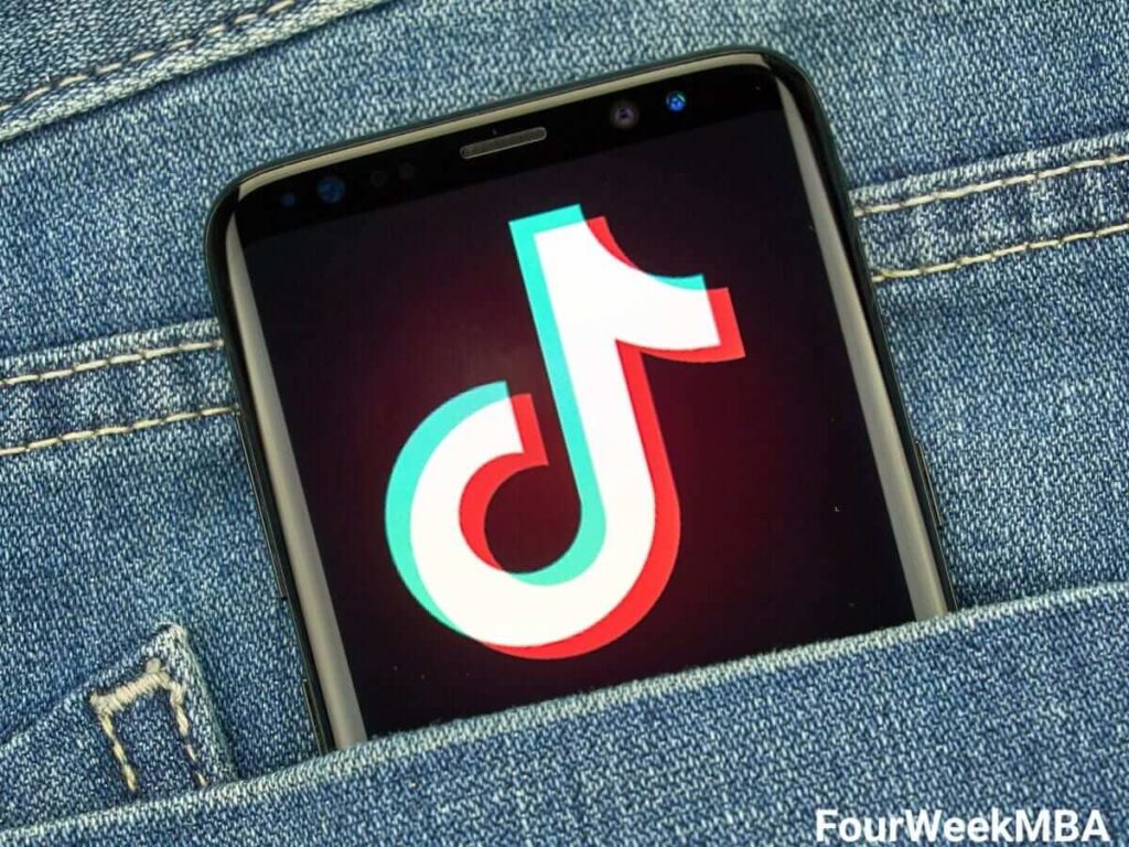 guia definitiva como usar tiktok para potenciar tu estrategia de marketing digital