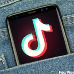 Guía definitiva: Cómo usar TikTok para potenciar tu estrategia de marketing digital