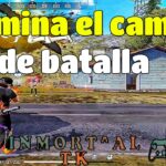 Guía definitiva: Dónde encontrar hongos nivel 4 en Free Fire y dominar el juego