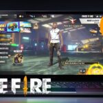 guia paso a paso como descargar free fire en la computadora a traves de google