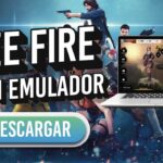 Guía paso a paso: Cómo instalar Free Fire en Windows 7 sin complicaciones