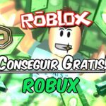 Guía paso a paso: Cómo transferir Robux a un amigo gratis en Roblox