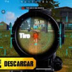 Guía paso a paso: Descargar Free Fire para PC de forma ligera y rápida