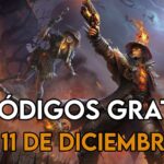 Los mejores códigos de Free Fire para la región de Norte América: ¡Canjea tus recompensas ahora!