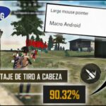 Mejores macros para Free Fire: Domina el juego con los trucos más efectivos