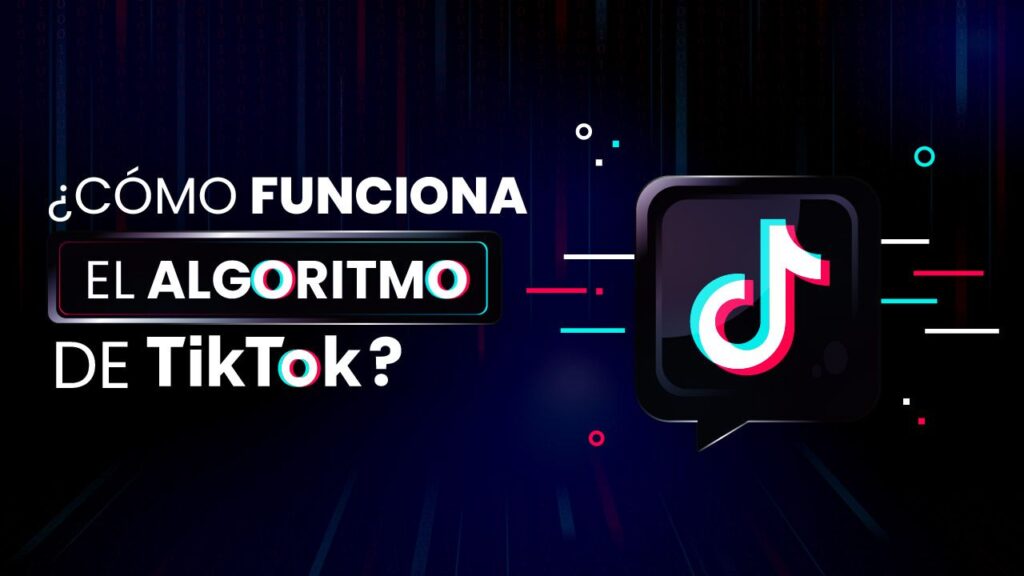 tiktok descubre como esta plataforma influye en el comportamiento de las personas