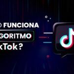 TikTok: Descubre cómo esta plataforma influye en el comportamiento de las personas