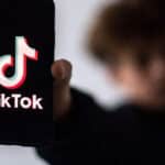 TikTok: El Impacto en la Sociedad y su Influencia en la Cultura Digital