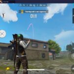 Todo lo que necesitas saber sobre el centro de canje Garena Free Fire: trucos, consejos y recompensas