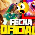 todo lo que necesitas saber sobre el lanzamiento de free fire max en latinoamerica fechas y novedades