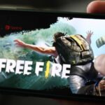 Todo lo que necesitas saber sobre la instalación y uso de macros en Free Fire