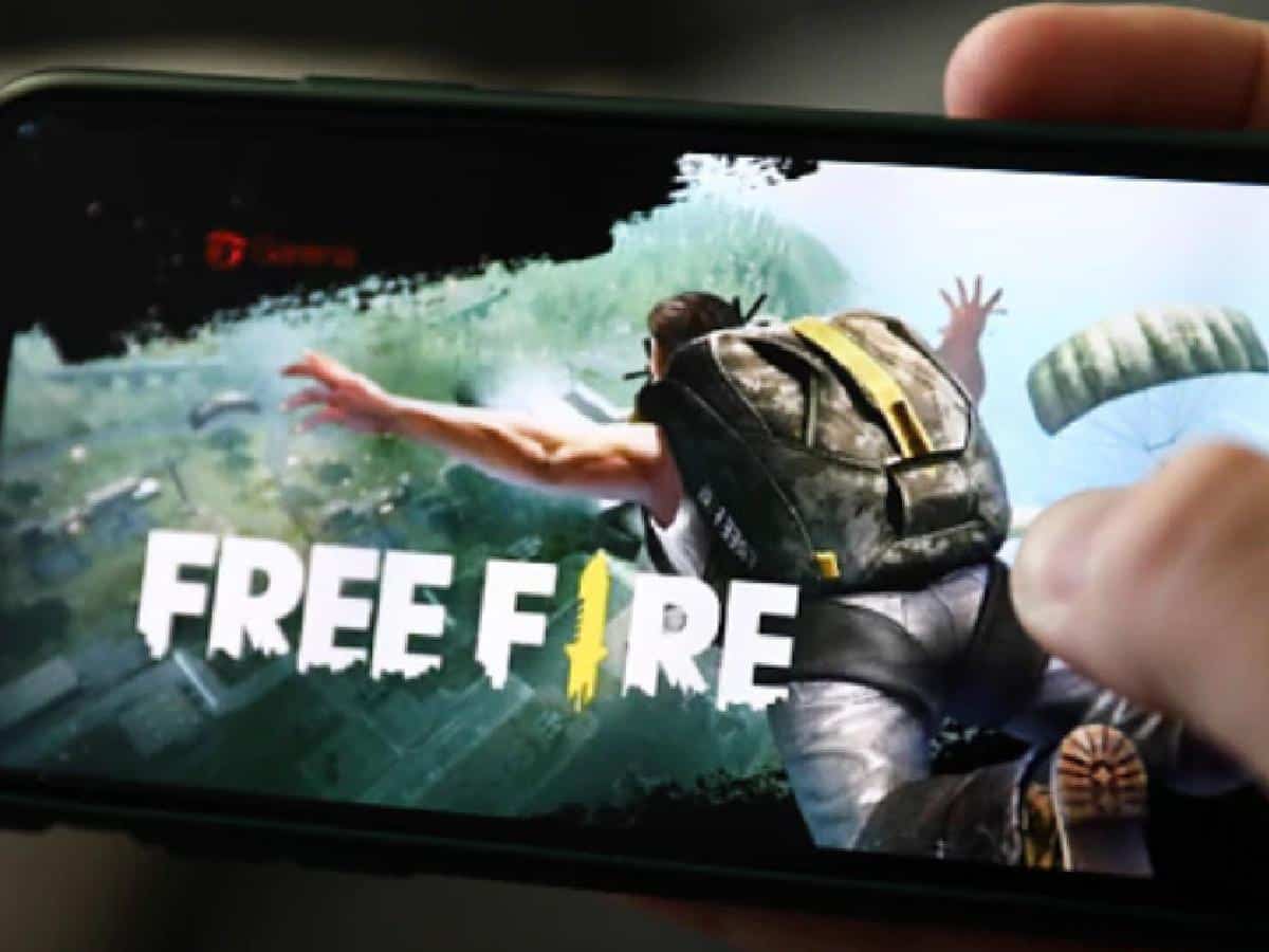 todo lo que necesitas saber sobre la instalacion y uso de macros en free fire