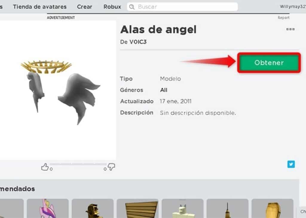 trucos infalibles como hacer que los robux sean mas baratos y ahorrar dinero en tus compras