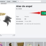 Trucos infalibles: Cómo hacer que los Robux sean más baratos y ahorrar dinero en tus compras