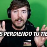 Cual es el video mas viral de Mr Beast