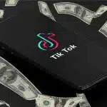 Descubre cómo ganar dinero con TikTok y cuándo puedes esperar tu primer pago