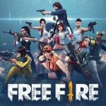 Los mejores personajes de Free Fire que debes utilizar para dominar el juego