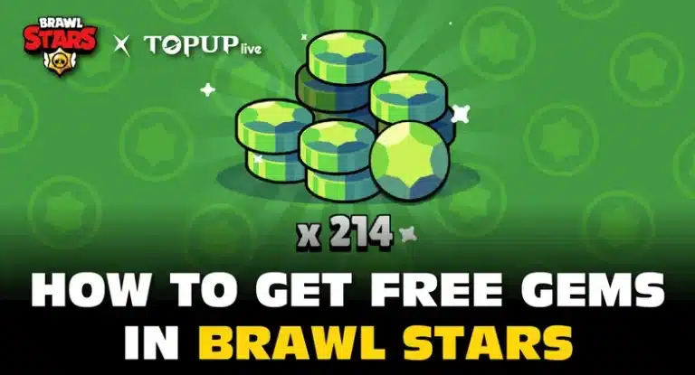 SFzCLWna