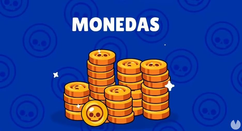 Consigue Monedas Gratis Diarias en Brawl Stars: Guía Definitiva para Jugadores
