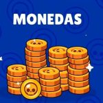 Descubre Métodos Efectivos para Conseguir Monedas Infinitas en Brawl Stars sin Gastar Dinero