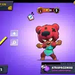 Guía Definitiva: Cómo Obtener Gemas y Monedas Gratis en Brawl Stars Paso a Paso