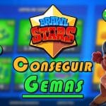 Guía Definitiva: Cómo Obtener Gemas Ilimitadas en Brawl Stars Paso a Paso de Forma Segura