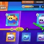 Guía Definitiva: Consigue Gemas Legales en Brawl Stars Gratis y Sin Riesgos