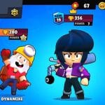 Guía Definitiva: Cómo Conseguir Gemas Gratis en Brawl Stars con el Brawl Pass