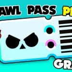 Descubre Cómo Obtener Gemas Gratis en Brawl Stars Sin Necesidad de Ver Videos