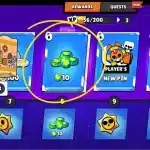 Descubre Cómo Desbloquear Todas las Gemas Gratis en Brawl Stars de Forma Segura