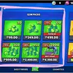 Guía Definitiva: Cómo Usar Generadores de Gemas Gratis en Brawl Stars Sin Riesgo de Baneo