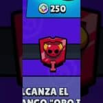 Cómo ganar gemas gratis en la Liga Estelar de Brawl Stars