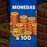 Descubre Métodos Seguros para Conseguir Monedas Ilimitadas en Brawl Stars