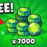 Guía Definitiva: Cómo Canjear Códigos de Gemas en Brawl Stars Fácilmente