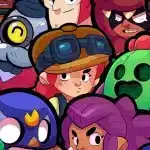 Descubre Cómo Conseguir Gemas y Recompensas Diarias Gratis en Brawl Stars Fácilmente