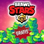 Descubre Estrategias Efectivas para Conseguir Monedas y Gemas en Eventos Secretos de Brawl Stars
